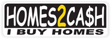 Homes2Cash